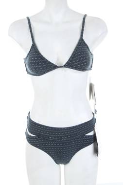 Σετ μαγιό Rip Curl1 - Contourshop.gr Σετ μαγιό Rip Curl1