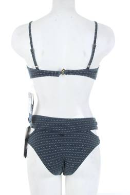 Σετ μαγιό Rip Curl2 - Contourshop.gr Σετ μαγιό Rip Curl2