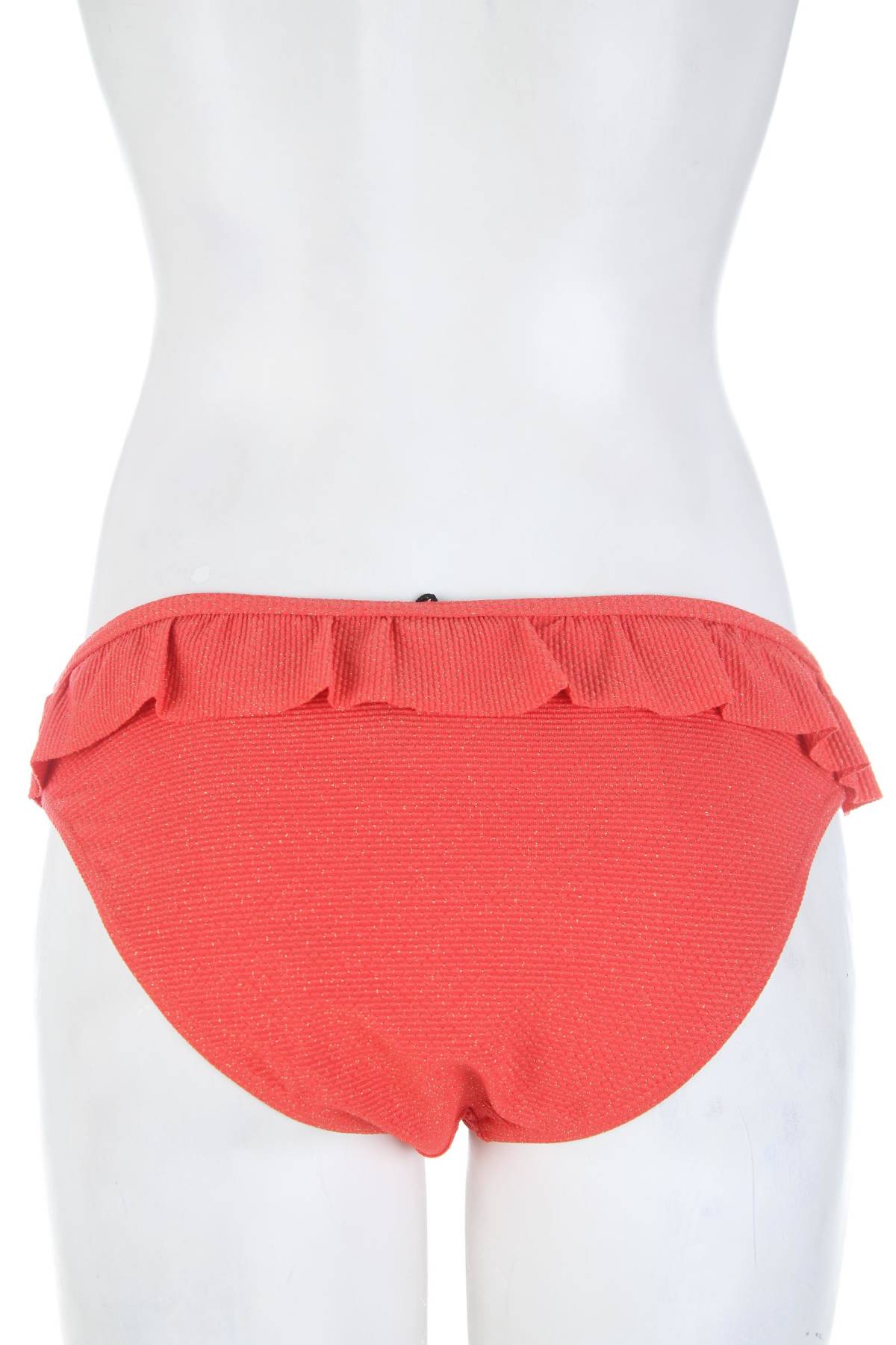 Μαγιό κάτω τμήμα Koala Bay2