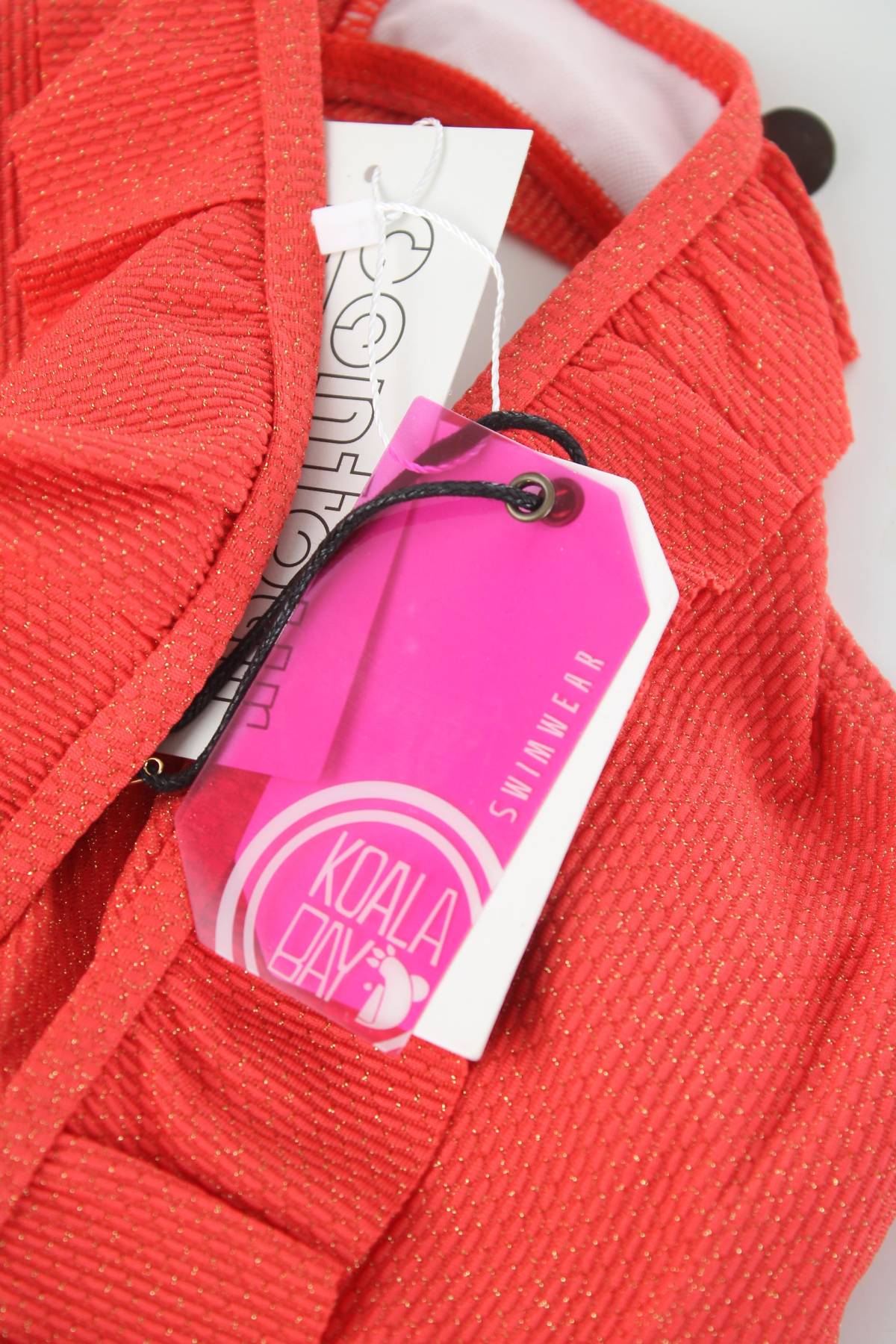 Μαγιό κάτω τμήμα Koala Bay3