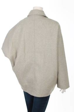 Дамско палто Vero Moda2