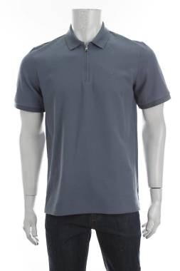 Ανδρικό t-shirt Jack & Jones1