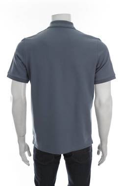 Ανδρικό t-shirt Jack & Jones2