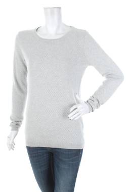 Γυναικείο πουλόβερ Vero Moda1