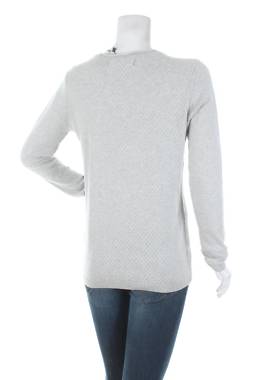 Γυναικείο πουλόβερ Vero Moda2