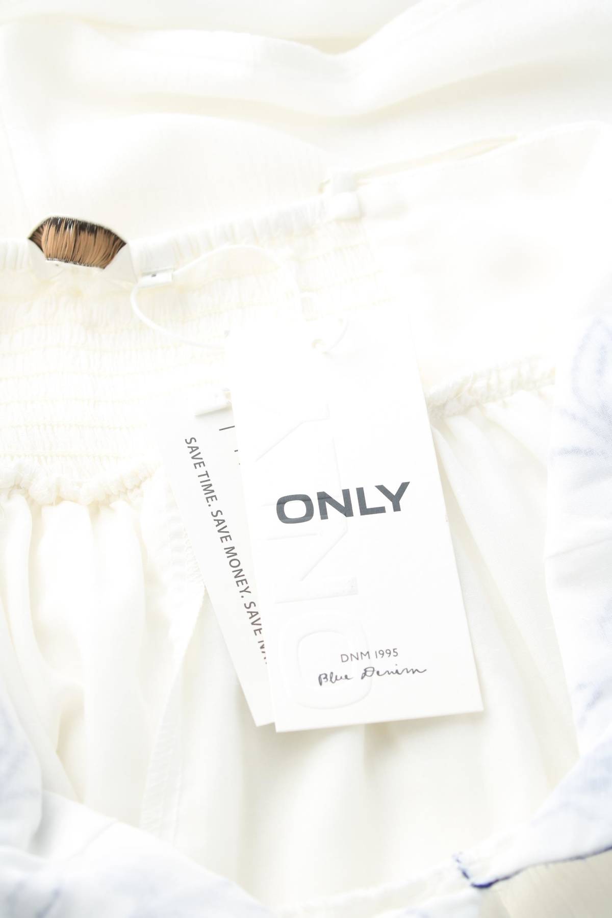 Φορέματα Only3 - Contourshop.gr Φορέματα Only3