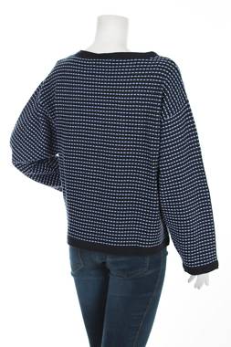 Дамски пуловер Tom Tailor2