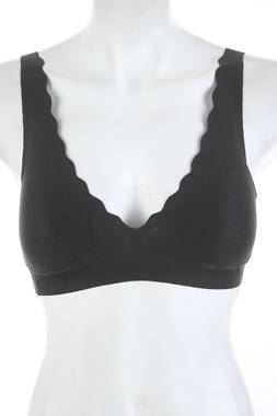 Сутиен Sloggi1