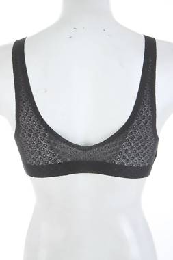 Сутиен Sloggi2