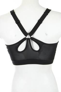 Спортен сутиен HKM by Hunkemoller2