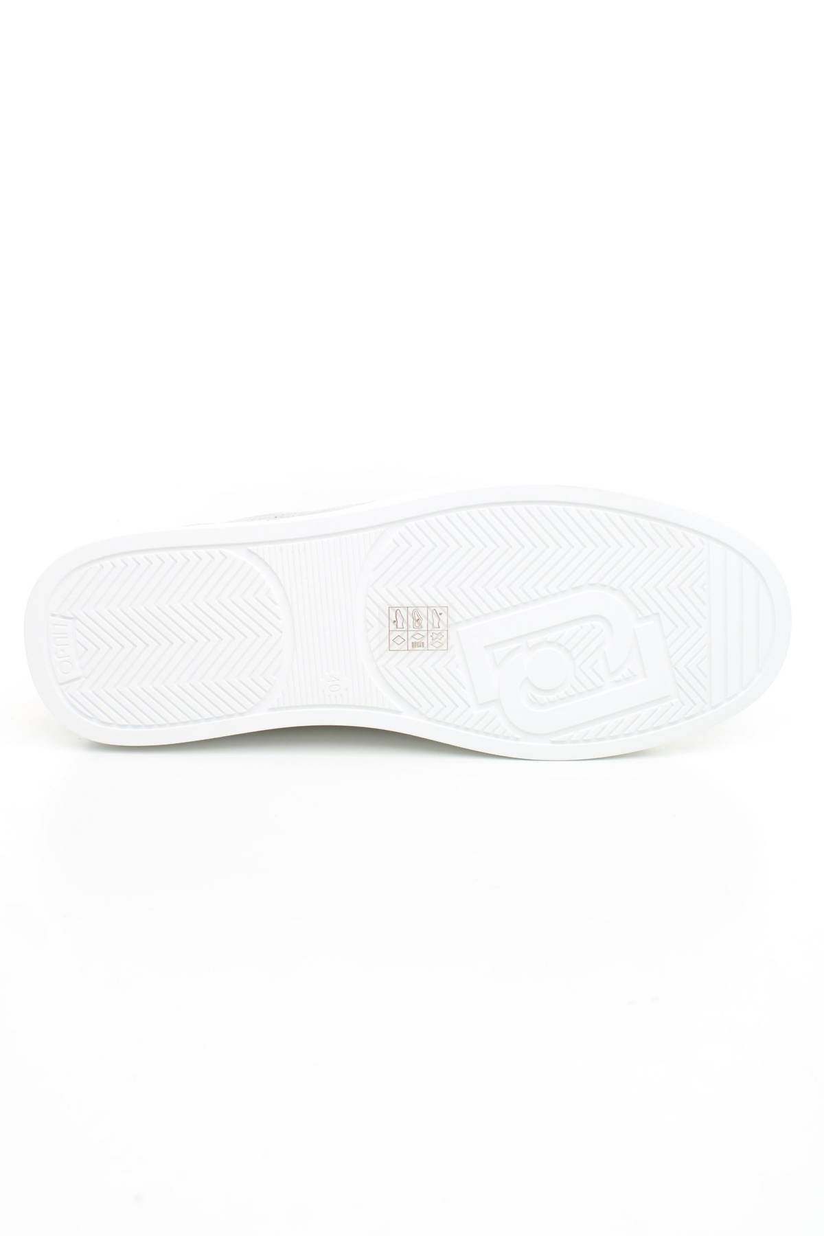 Кецове Liu Jo5 - Contour.bg Кецове Liu Jo5