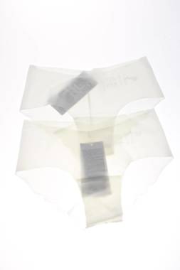 Бикини Sloggi1