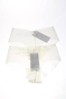 Бикини Sloggi2