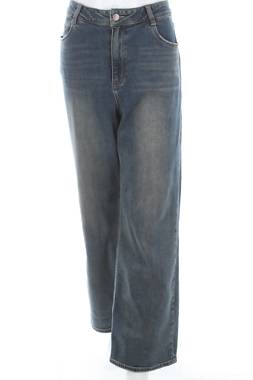 Дамски дънки Vero Moda1