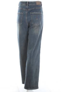 Дамски дънки Vero Moda2