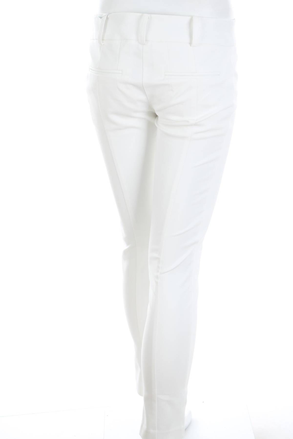 Дамски панталон Patrizia Pepe2