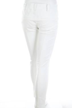 Дамски панталон Patrizia Pepe2