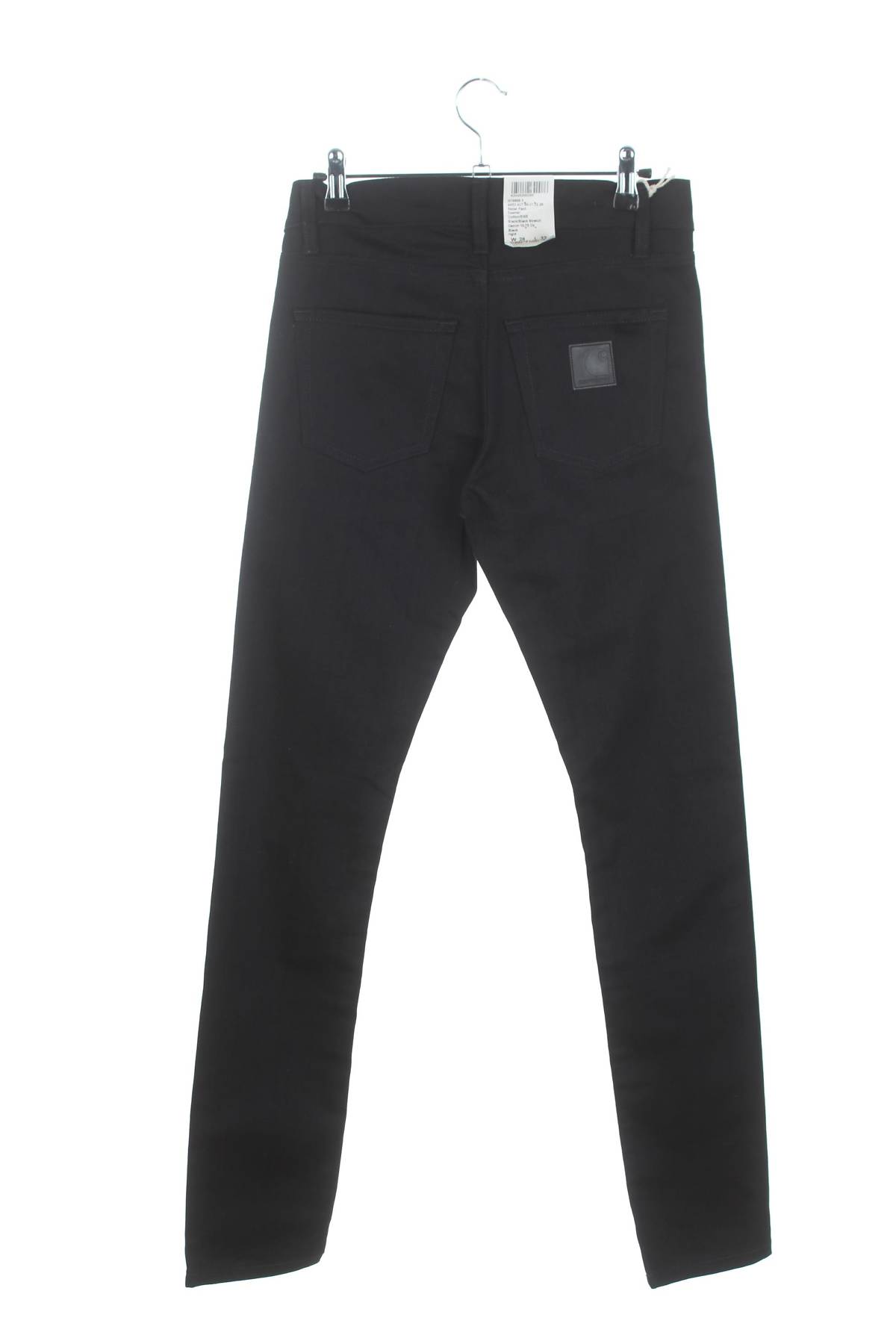 Мъжки дънки Carhartt2 - Contour.bg Мъжки дънки Carhartt2