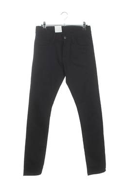 Мъжки дънки Carhartt1