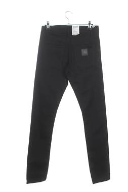 Мъжки дънки Carhartt2
