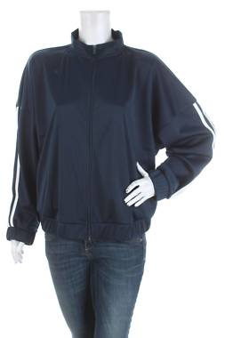 Дамско спортно горнище V by Very1 - Contour.bg Дамско спортно горнище V by Very1