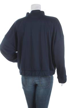 Дамско спортно горнище V by Very2 - Contour.bg Дамско спортно горнище V by Very2