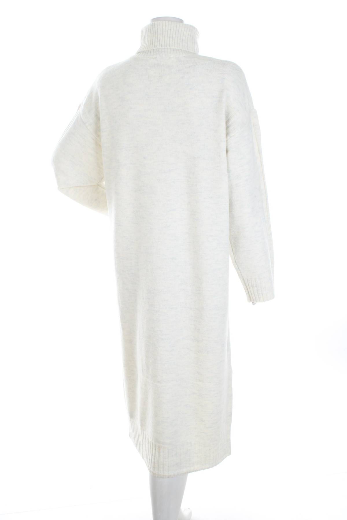 Φορέματα V by Very2 - Contourshop.gr Φορέματα V by Very2