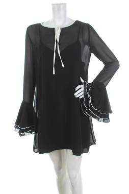 Φορέματα Very1