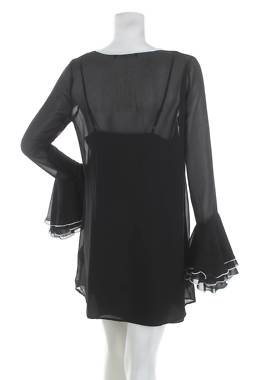 Φορέματα Very2