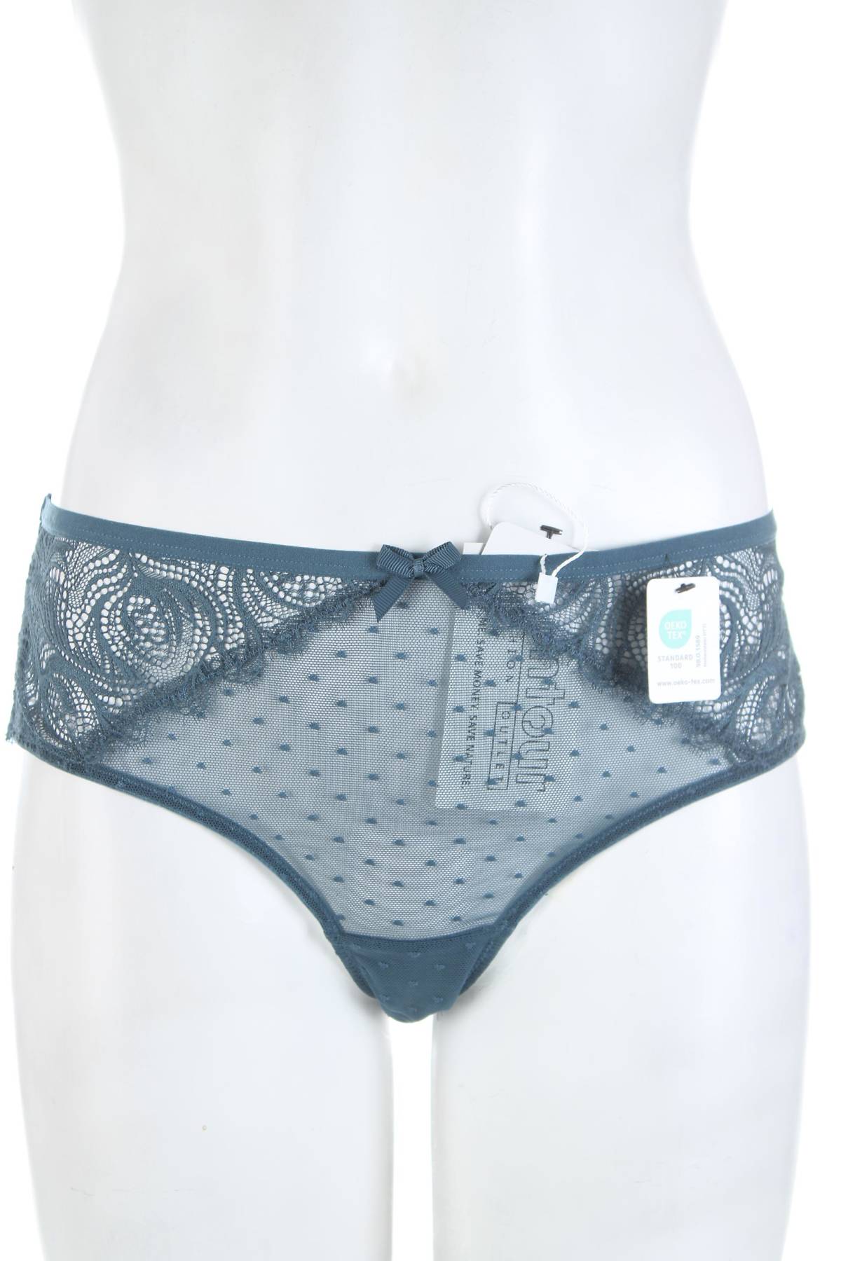 Μπικίνι Sassa1