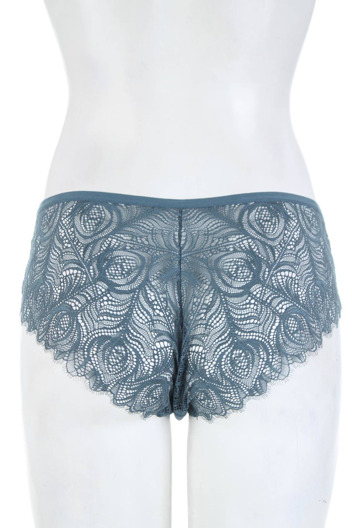 Μπικίνι Sassa2