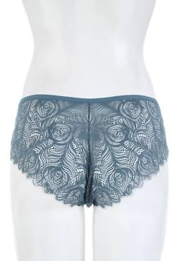 Μπικίνι Sassa2