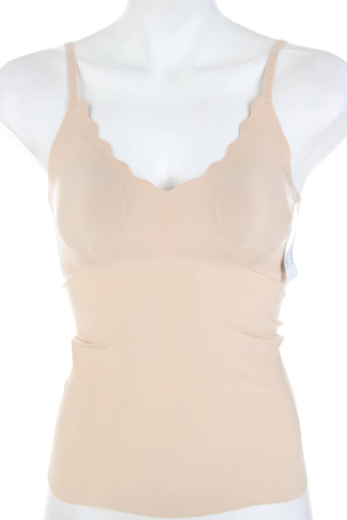 Κορσάζ Sloggi1