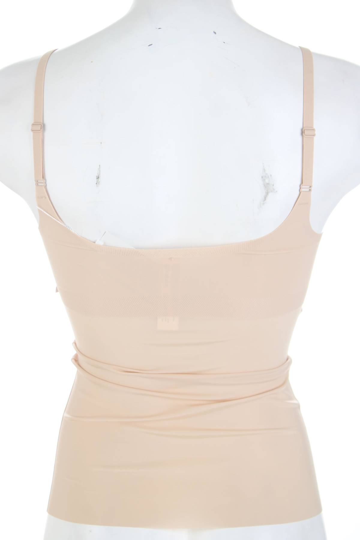 Κορσάζ Sloggi2