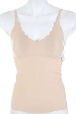 Κορσάζ Sloggi1