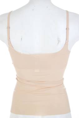 Κορσάζ Sloggi2