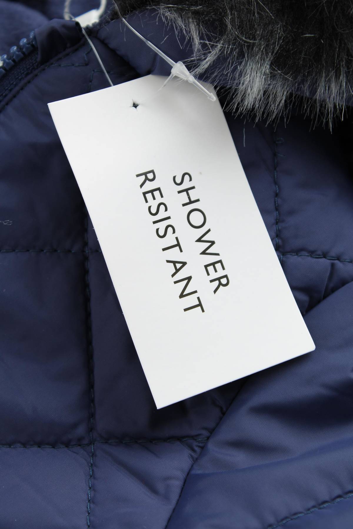 Детски космонавт V by Very3