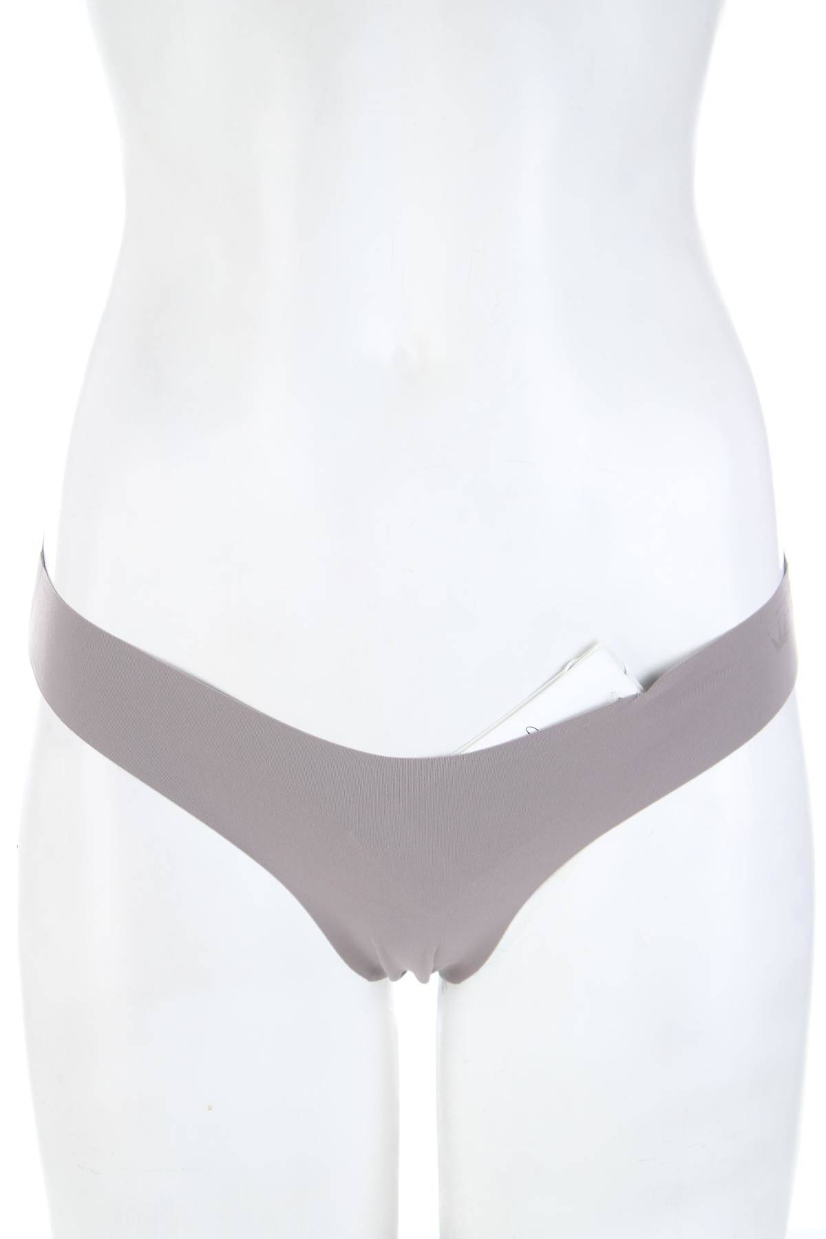 Бикини Triumph1