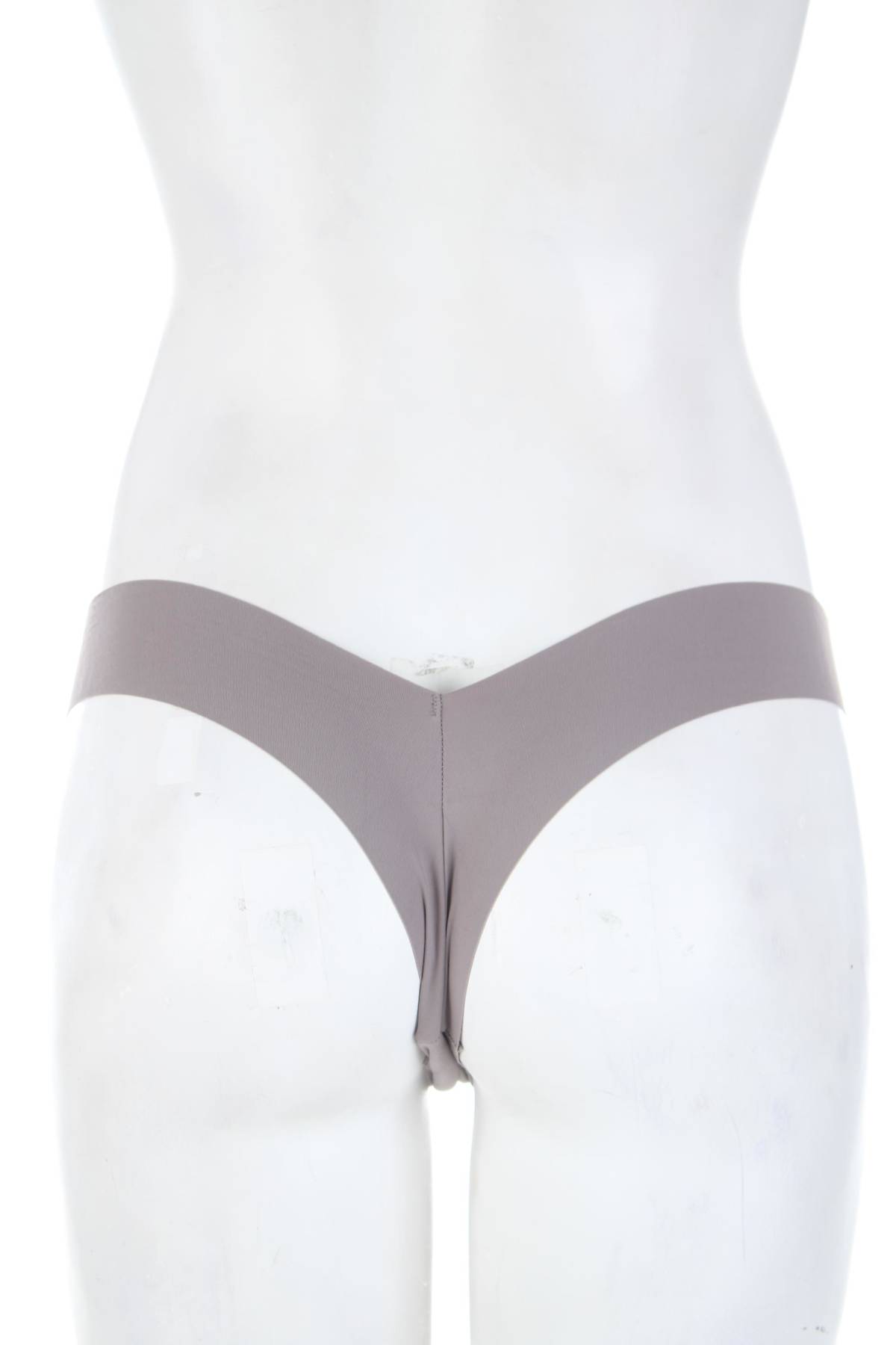 Бикини Triumph2