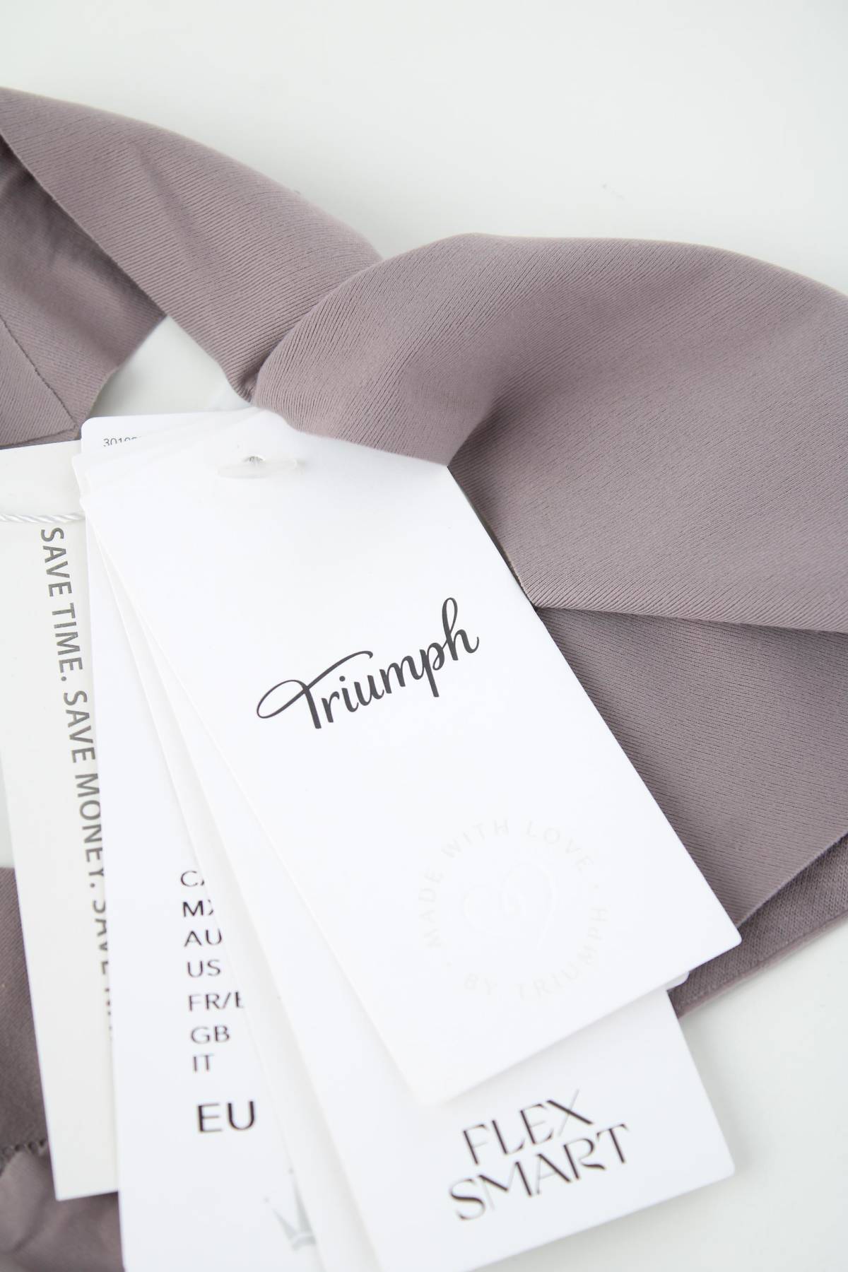 Бикини Triumph3