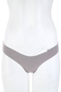 Бикини Triumph1