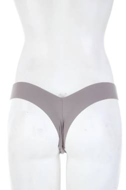 Бикини Triumph2