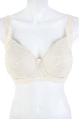 Сутиен Triumph1