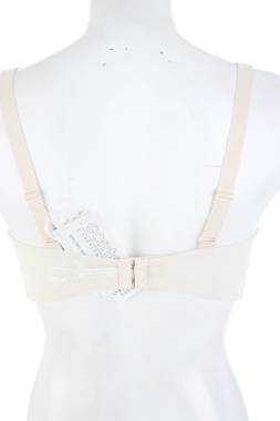 Сутиен Triumph2