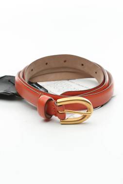 Колан Emporio Armani1