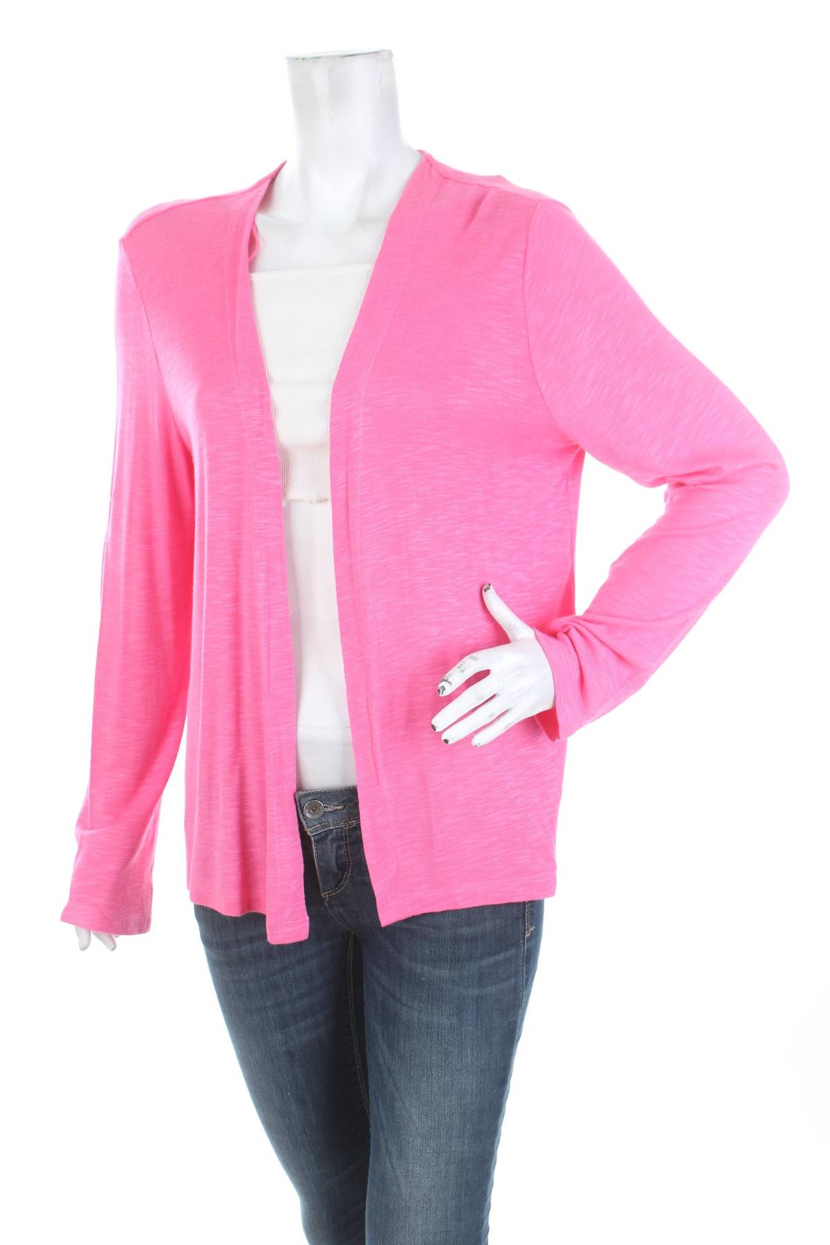 Дамска жилетка Tom Tailor1