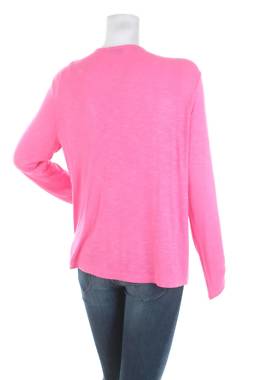 Дамска жилетка Tom Tailor2