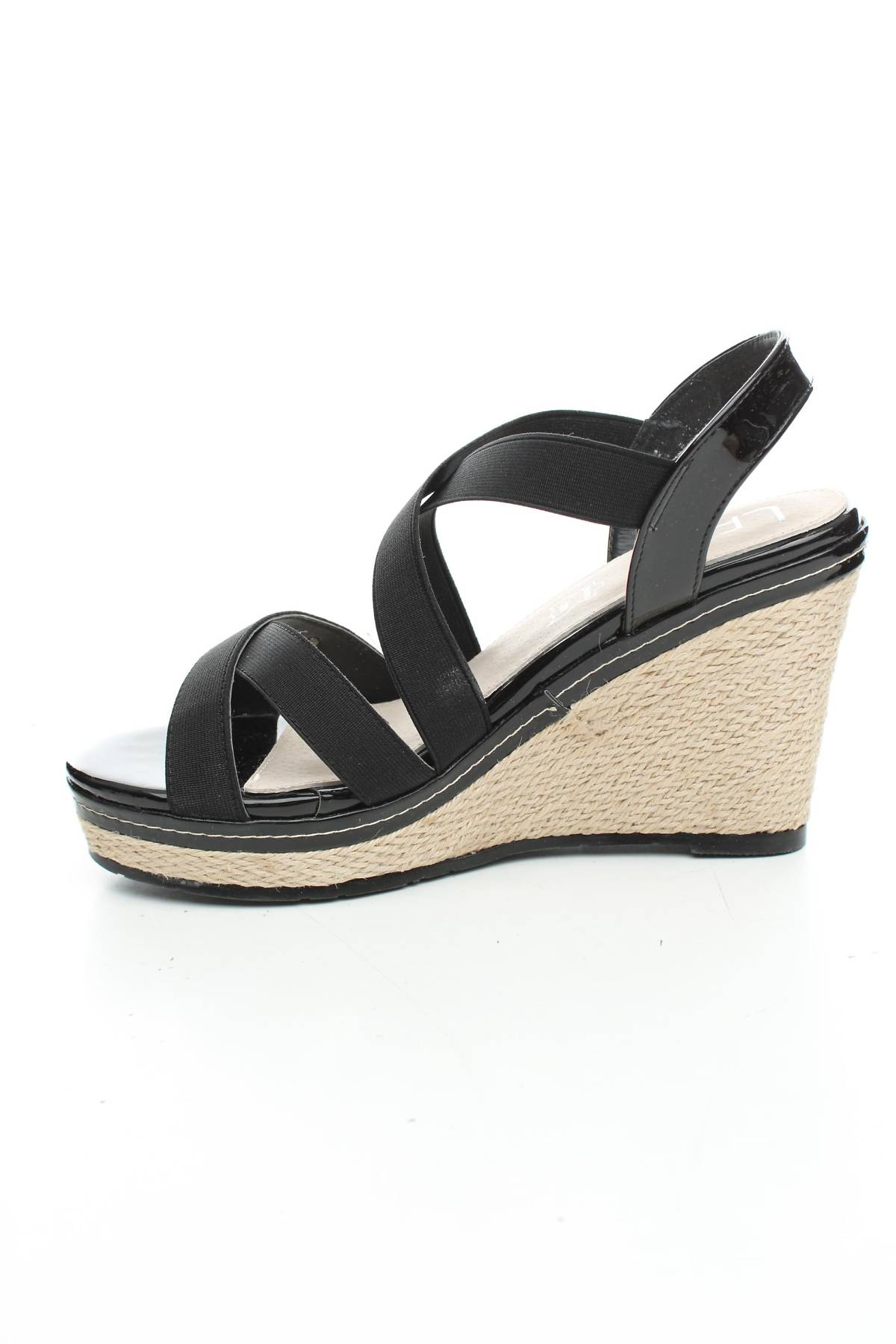 Сандали Lpb Les Petites Bombes2