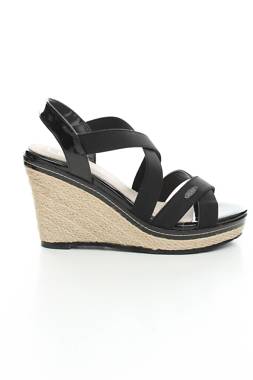 Сандали Lpb Les Petites Bombes1