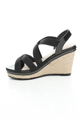 Сандали Lpb Les Petites Bombes2